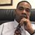 Lynnard Vaughn Biggs's profile image