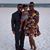D Parker Baker's profile image