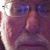 Andy Maxson's profile image