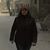 Dina Blume-Tarabini's profile image
