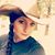 Sydney M. Alber's profile image