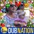 Sandy O'Gorman's profile image