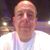 Gabor Libohorszky's profile image
