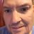 Mark Alan's profile image