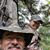 Jim Rutkowski's profile image
