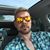 David Litchfield's profile image