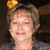 Linda Vradenburg LaRocco's profile image
