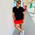 Cristian Maysonet's profile image