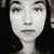 Jessica Strack Mason's profile image