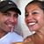 Vivian Pinz's profile image