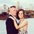 Ryanna Meade's profile image