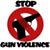 Celia Edwards Jackson's profile image