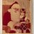 Arnelle Rock's profile image