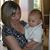 Connie Foster's profile image