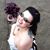 Jackie Carlson's profile image