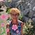 Rikki Summerlin-Sauer's profile image