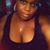 Nisha Nuk White's profile image