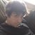 Michael Rowe's profile image