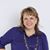 Michelle Nash Romney's profile image