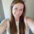 Rebecca Lynn Woodard's profile image