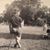 Dolores Houska's profile image