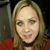Kristina Roberts's profile image