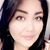 Leti Cruz's profile image