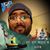 Sunny Shivansh's profile image