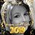Rose Burgess-Gemberling's profile image