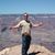 Paul Simon Ketley's profile image