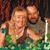 Justine Lynn Bemis's profile image