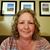 Lucy Higginbotham's profile image