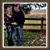 Paulette Krampitz's profile image