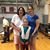 Kelly Proulx's profile image