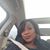 Shannon Wilson-Otu's profile image