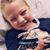 Sandy Green Edwards's profile image