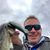 Tony Siler's profile image