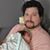 Igor Cassel's profile image