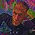 Brian Hapke's profile image
