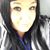 Amber Garrett's profile image