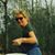 Debi Prevatte Asbell's profile image