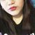 Vanessa Rehne Mendoza's profile image