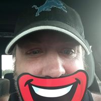 Jeffrey Scharfenkamp's profile image