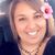 Becky Salinas's profile image