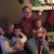 Kathy Craig Bartley's profile image