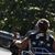 Ray Geise's profile image