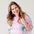 Amber Housley's profile image