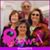 Tracy Bowman's profile image