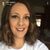 Kimberly Pleiness Battjes's profile image