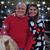 Debbie Smith-Van Regenmortel's profile image